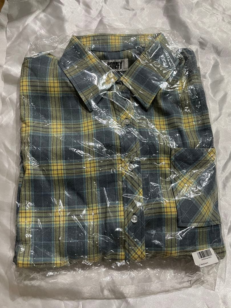 Da-iCE 岩岡徹 COMFY【売り切りたいため最終値下】