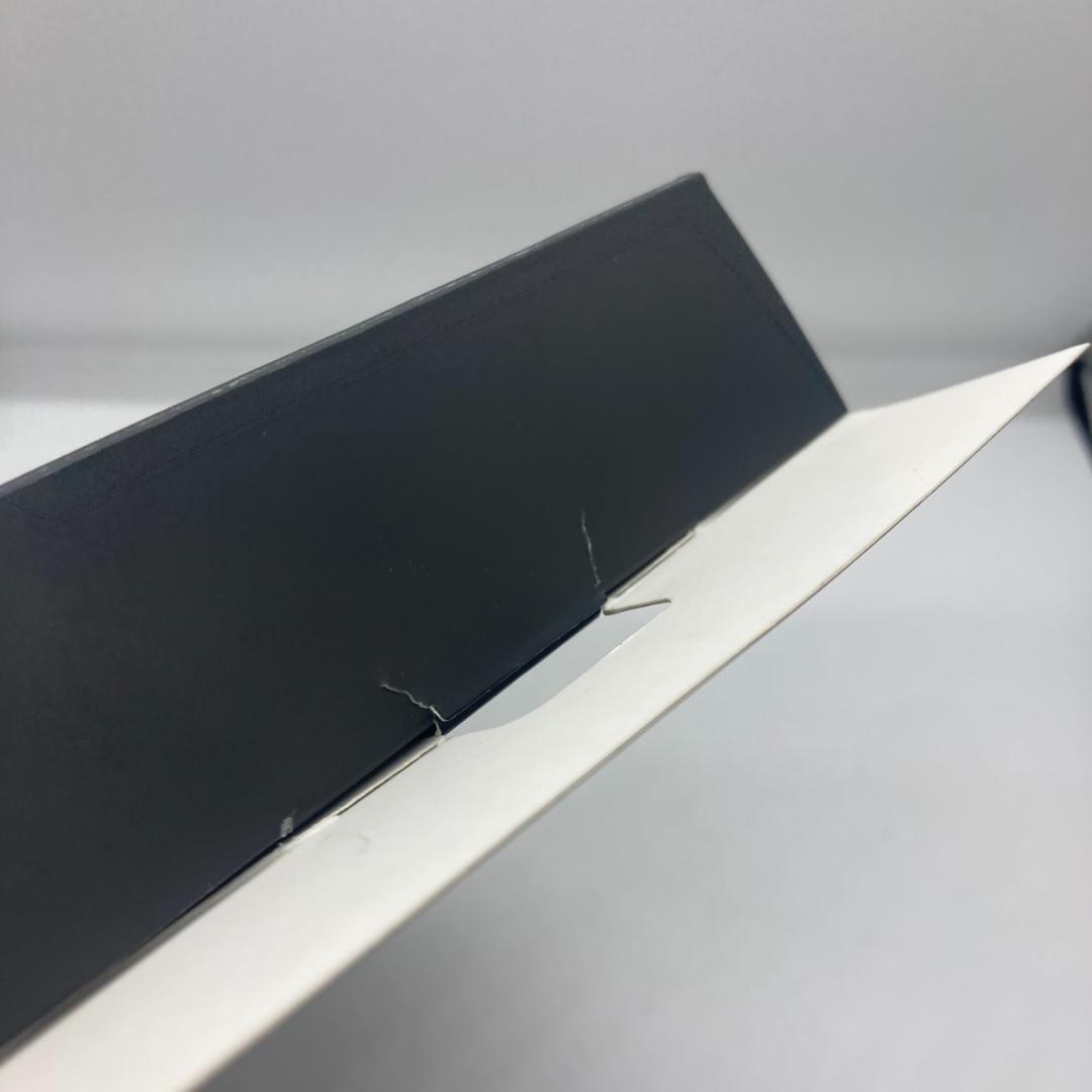 ▼YAMAN PSM-190B　ヴェーダヘアボリューマー　ヘアアイロン　箱付き