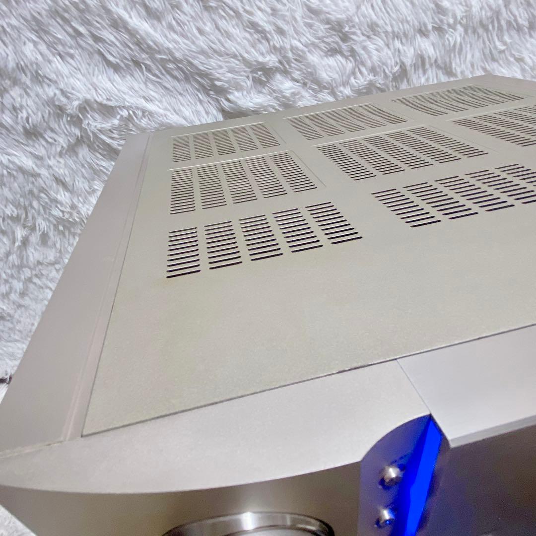 【上位モデル】 Marantz PM‑15S1 プリメインアンプ S-1シリーズ