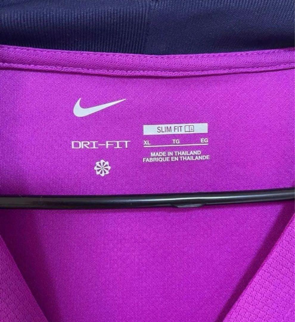 正規品 激レア バルセロナ ノースリーブ トレーニングウェア 25-2