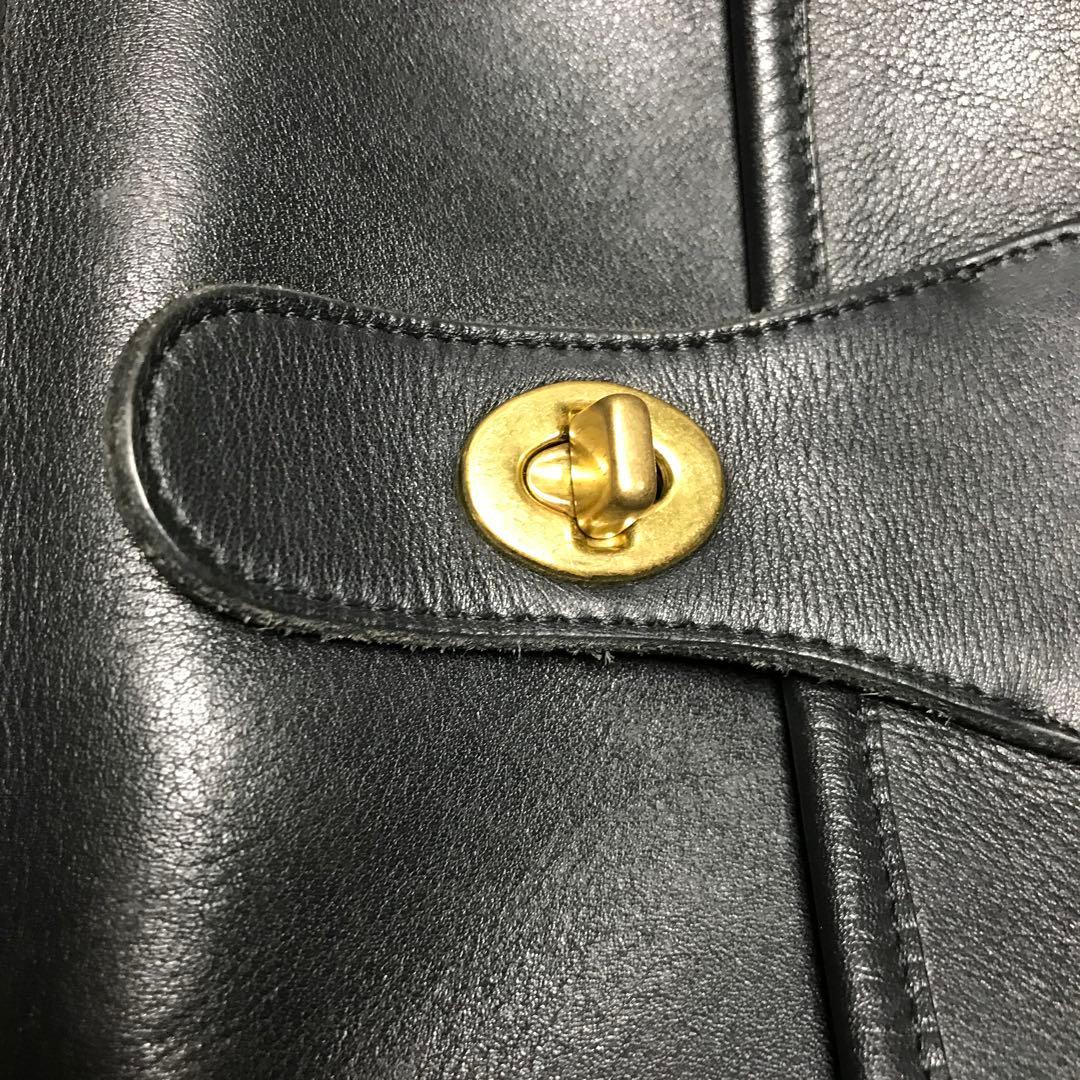 オールドコーチ　5130