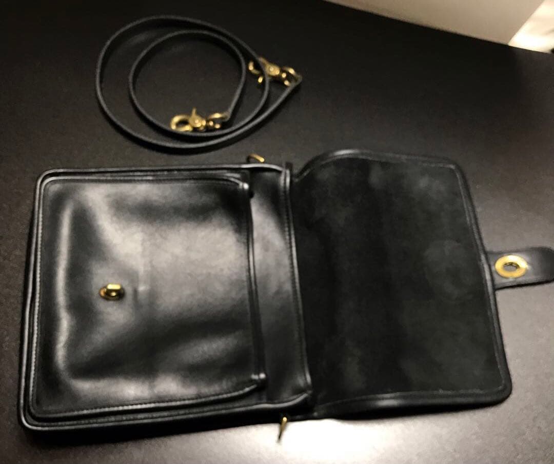 オールドコーチ　5130