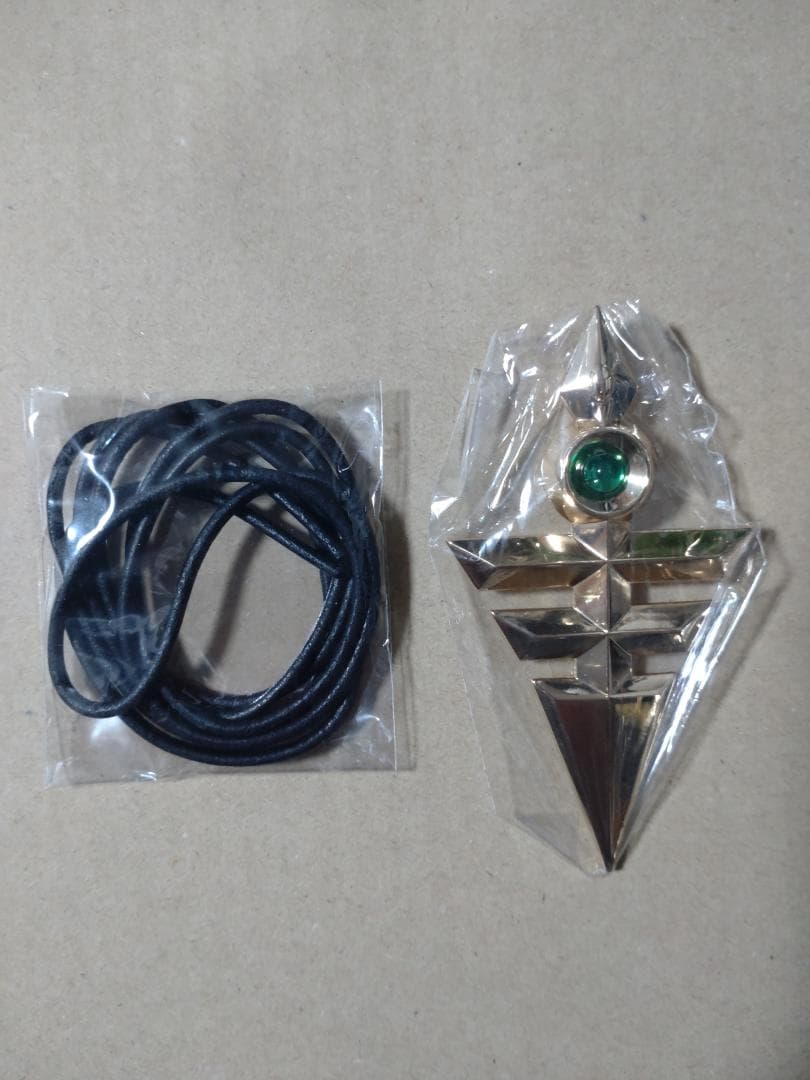 遊戯王 ナンバーズコンプリートファイル 開封済 関連カード付