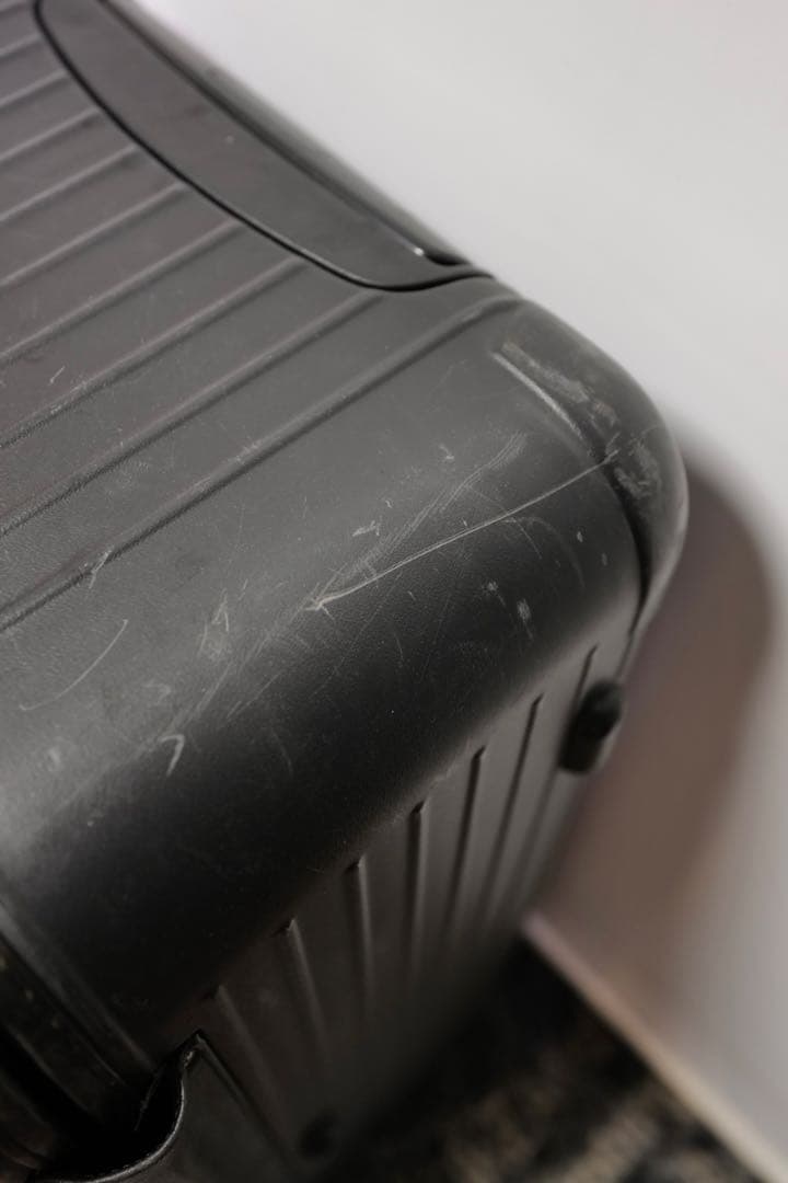 リモワ サルサスポーツ