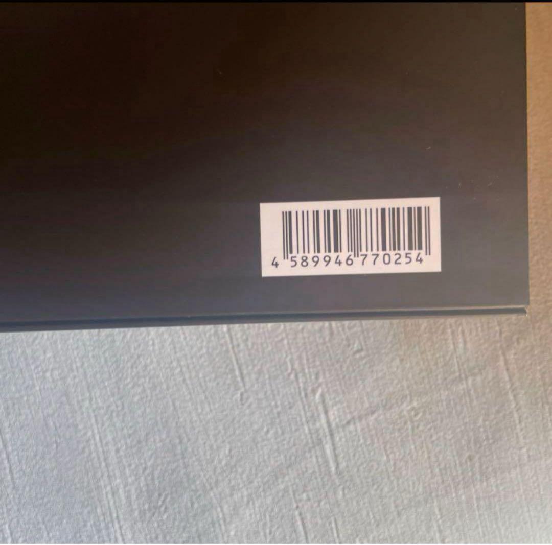 新品 未使用 絹女 KINUJO KC028 カールヘアアイロン No.2047