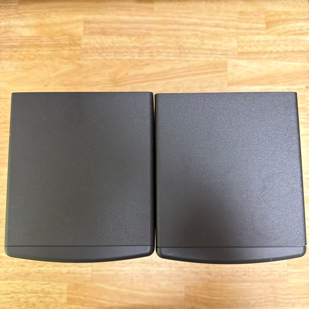 配信機器・PA機器・レコーディング機器 PreSonus Eris E3.5