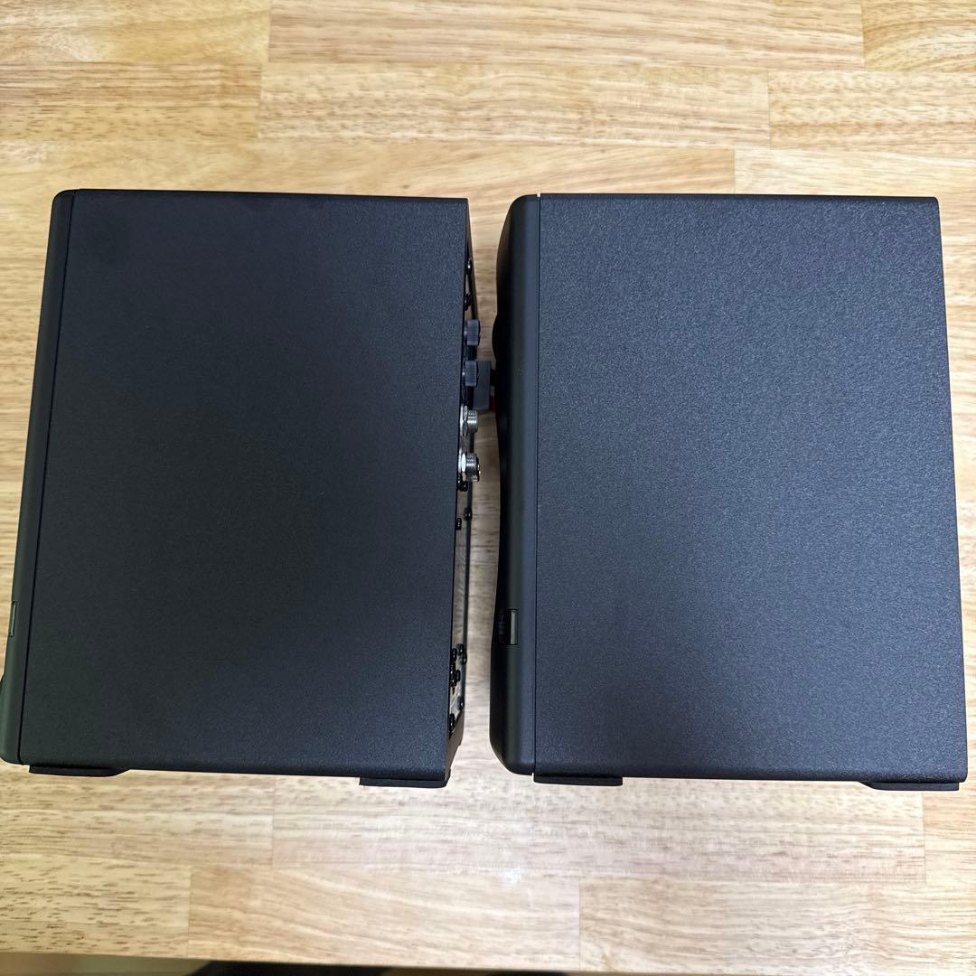 配信機器・PA機器・レコーディング機器 PreSonus Eris E3.5