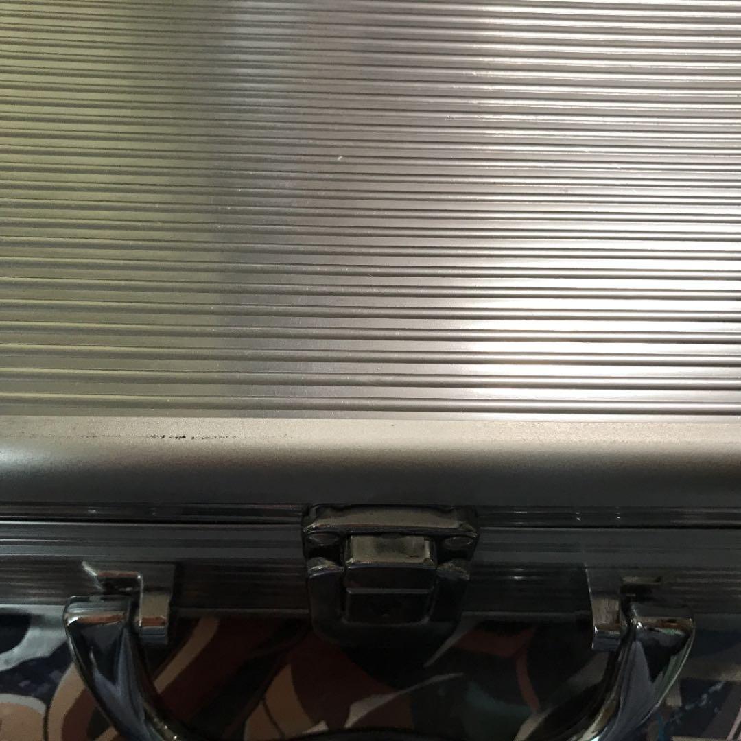 スーパードラゴンボールヒーローズ 引退品