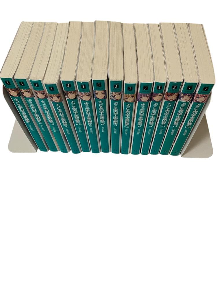 【匿名配送】ようこそ実力至上主義の教室へ31冊セット