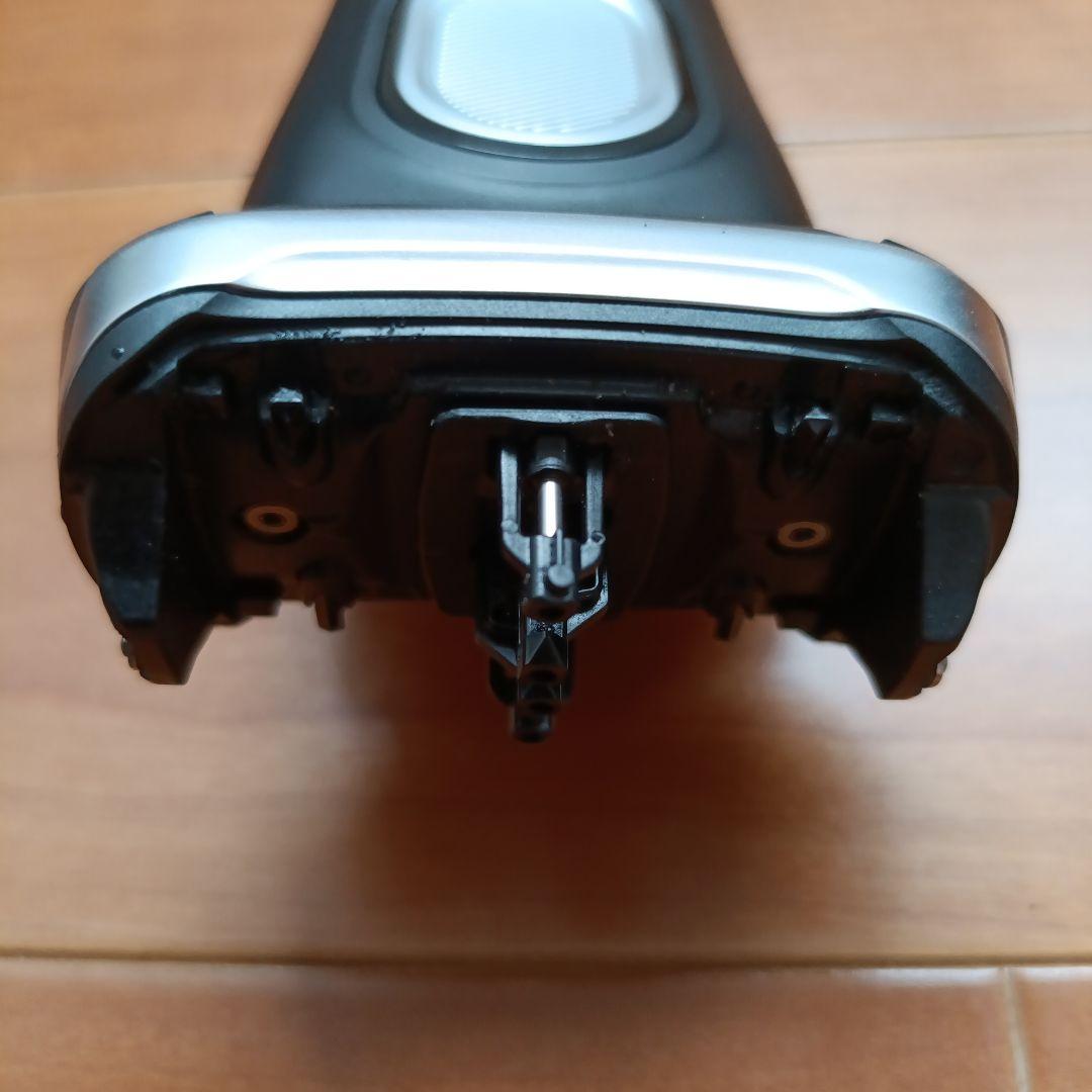 BRAUN シリーズ9Pro 9410s