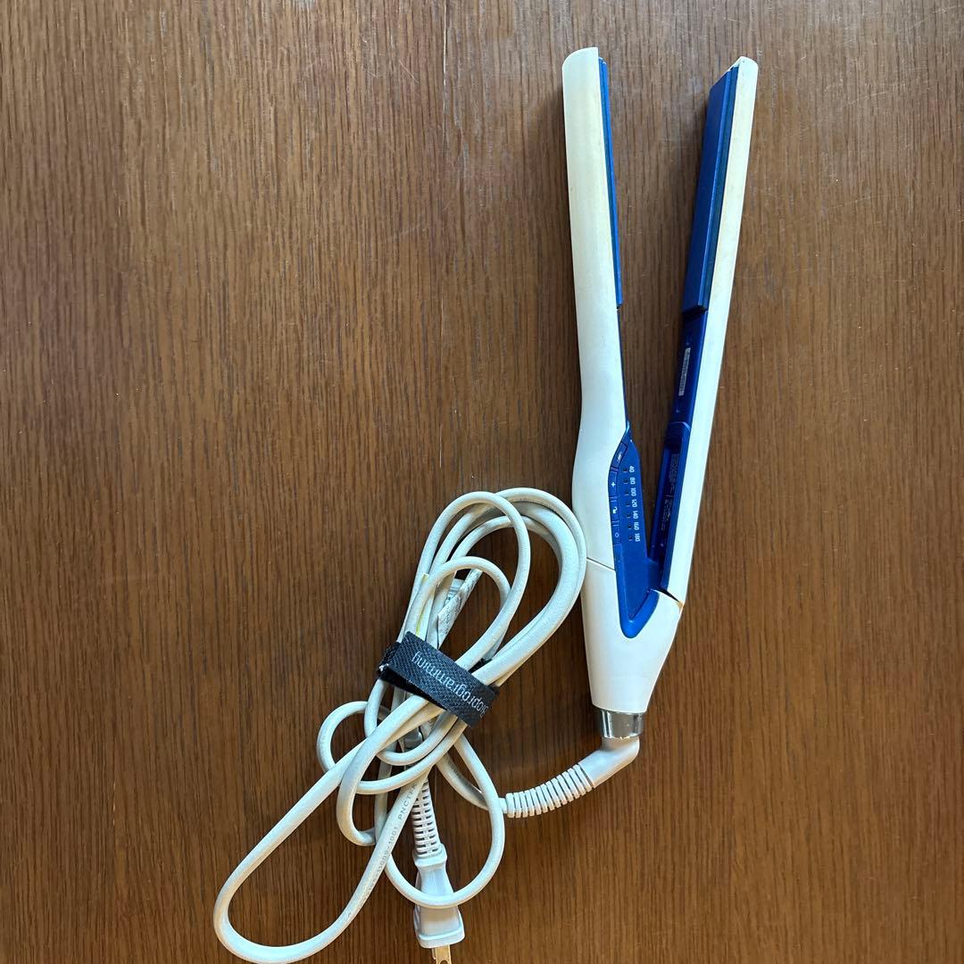 もんたママ⭐︎ヘアビューロン3D Plus