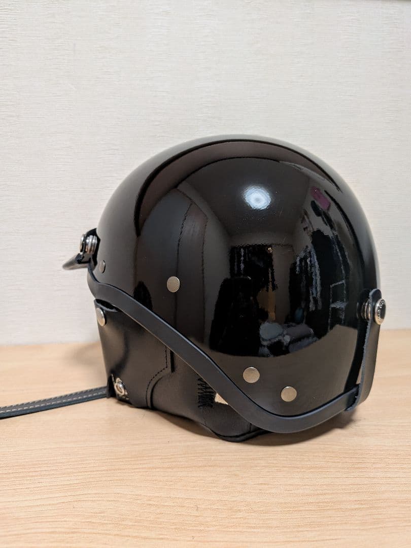 ノマドクロージング　THIRD STREET BK