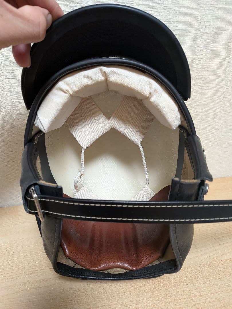 ノマドクロージング　THIRD STREET BK