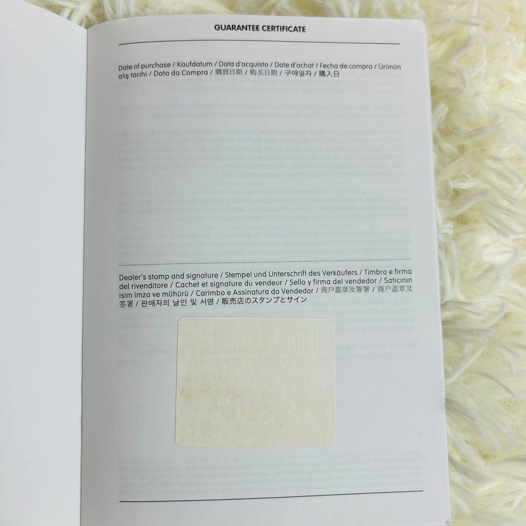 RIMOWA リモワ TOPAS トパーズ 32L CABIN 機内持込可