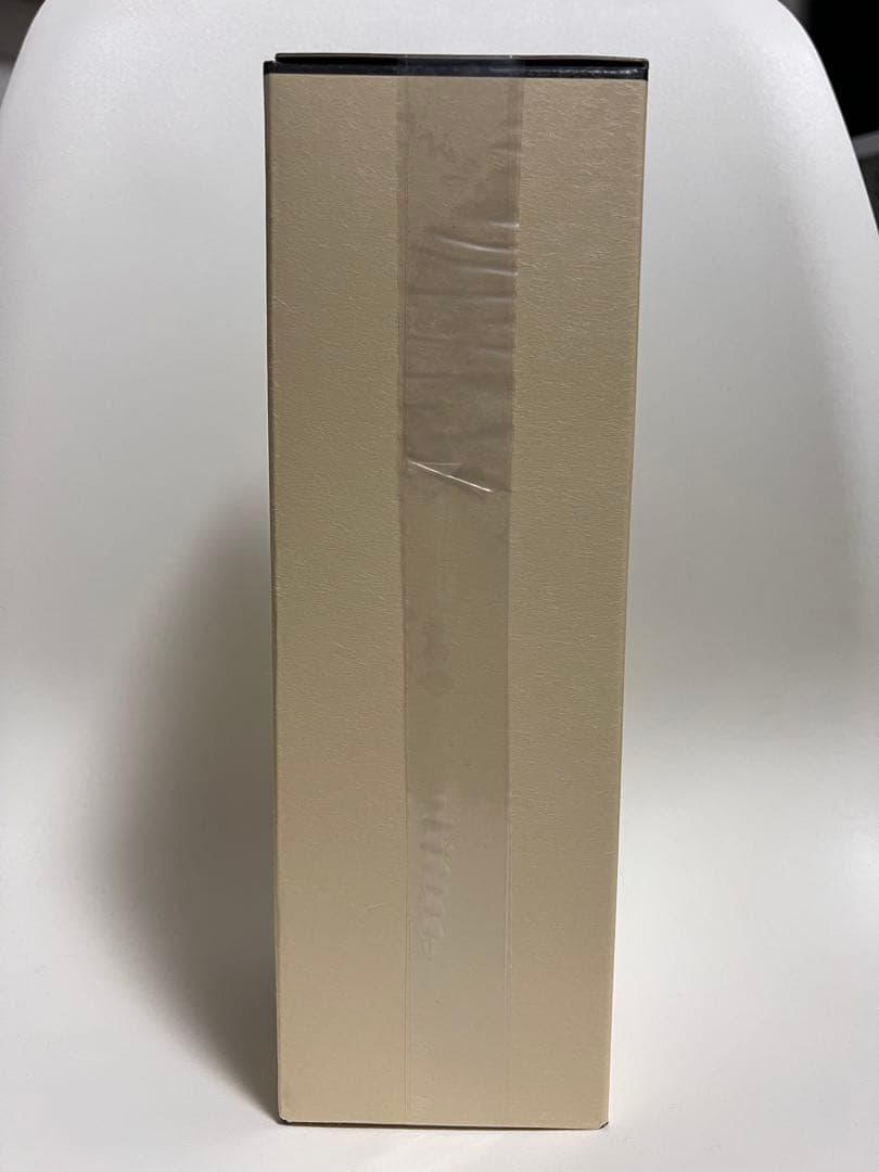 未開封・未開栓 山崎・白州 シングルモルトウイスキー セット