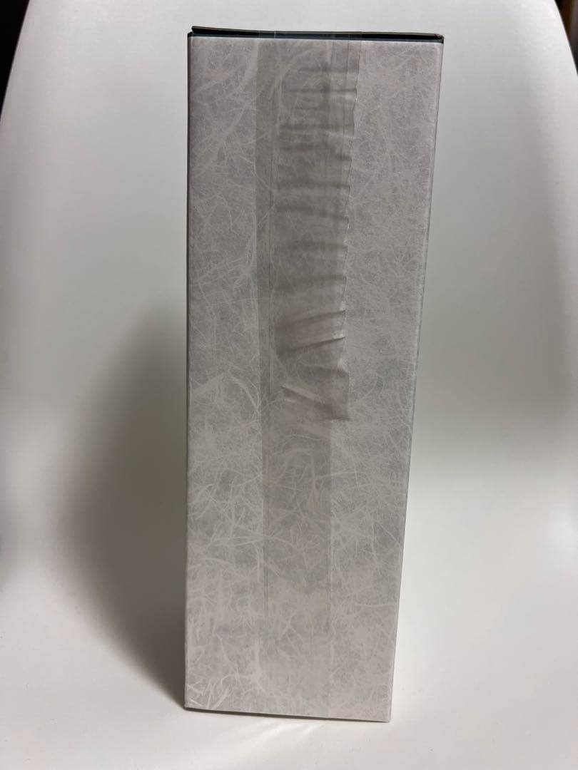 未開封・未開栓 山崎・白州 シングルモルトウイスキー セット