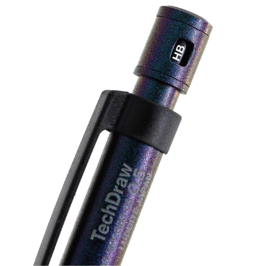 【新品未接触】Luddite TechDraw2 / イエローナイフ B