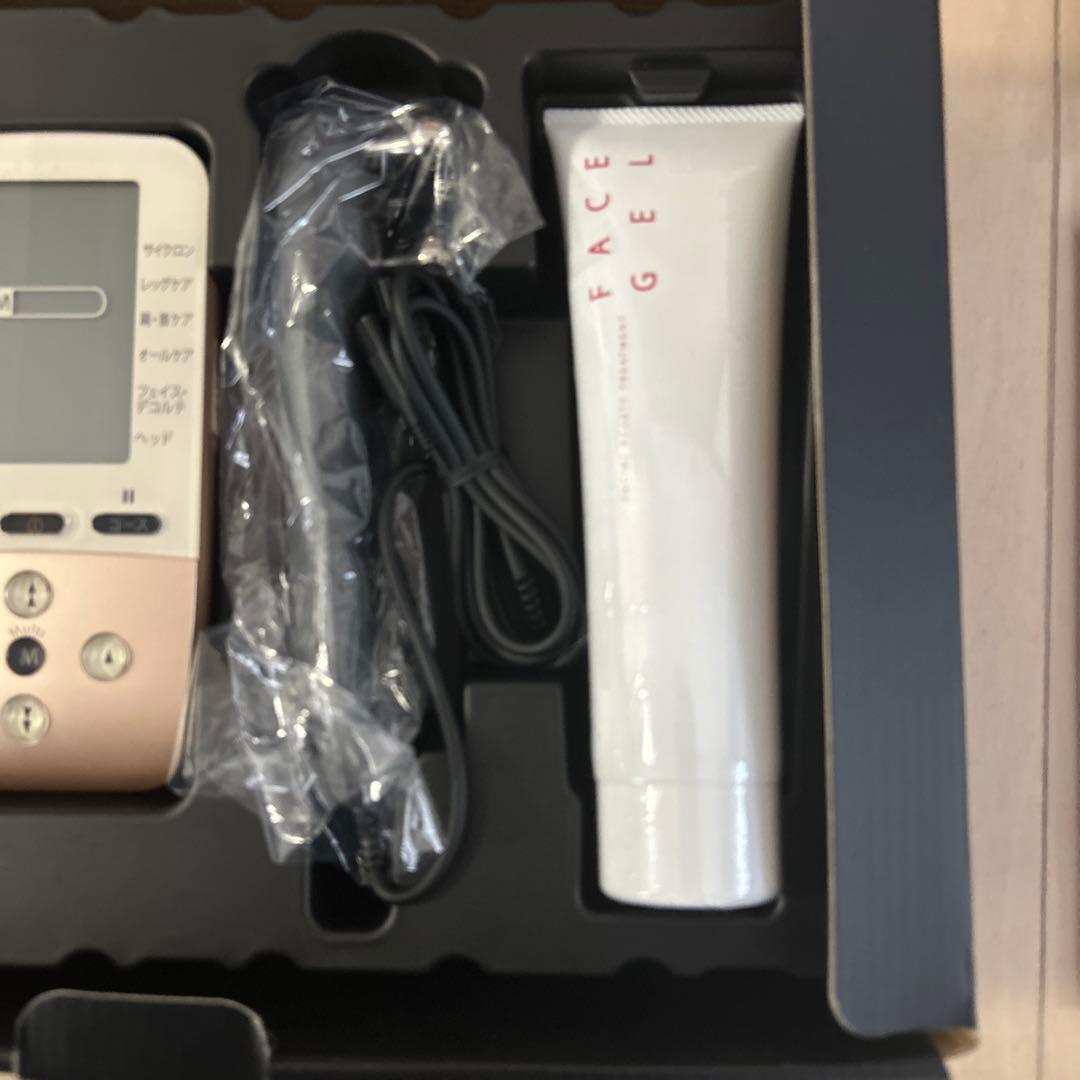 シェイプビートプレミアム　美品　最安値