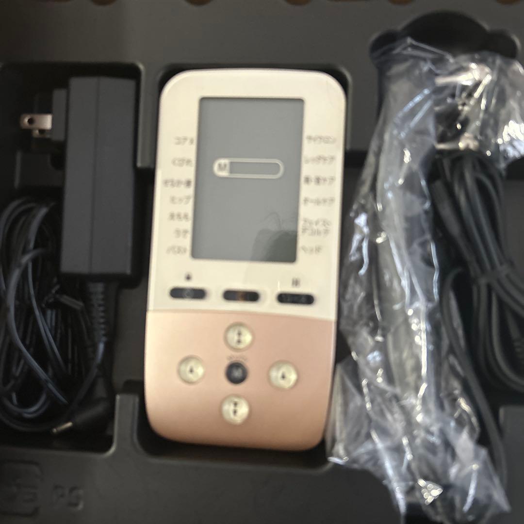 シェイプビートプレミアム　美品　最安値