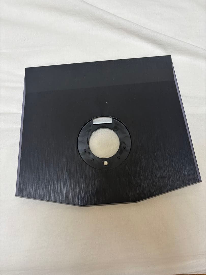 GigaCrystal ディスプレイモニター本体