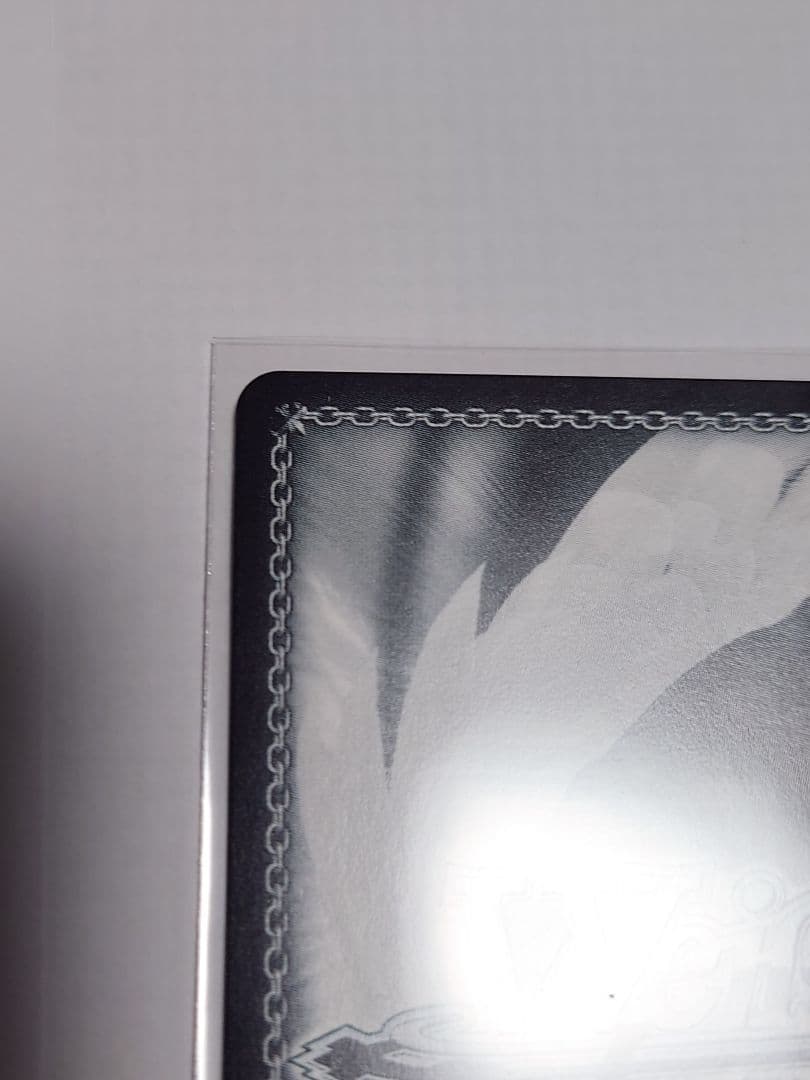 ゆるふわ小悪魔系な元彼女 麻美 SSP WS＆気になる関係 麻美 SP WS