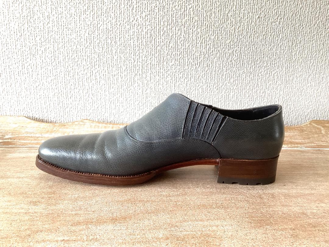 【レア】　ビスポーク　guild of crafts