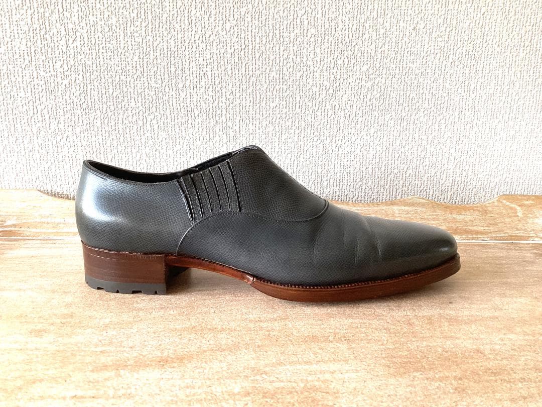 【レア】　ビスポーク　guild of crafts