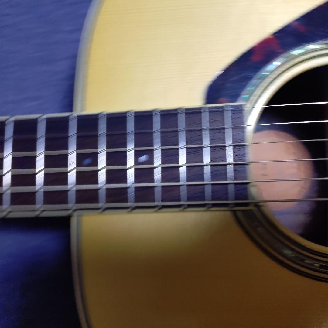 ナ*ト様 ヤマハ　LS6 ARE