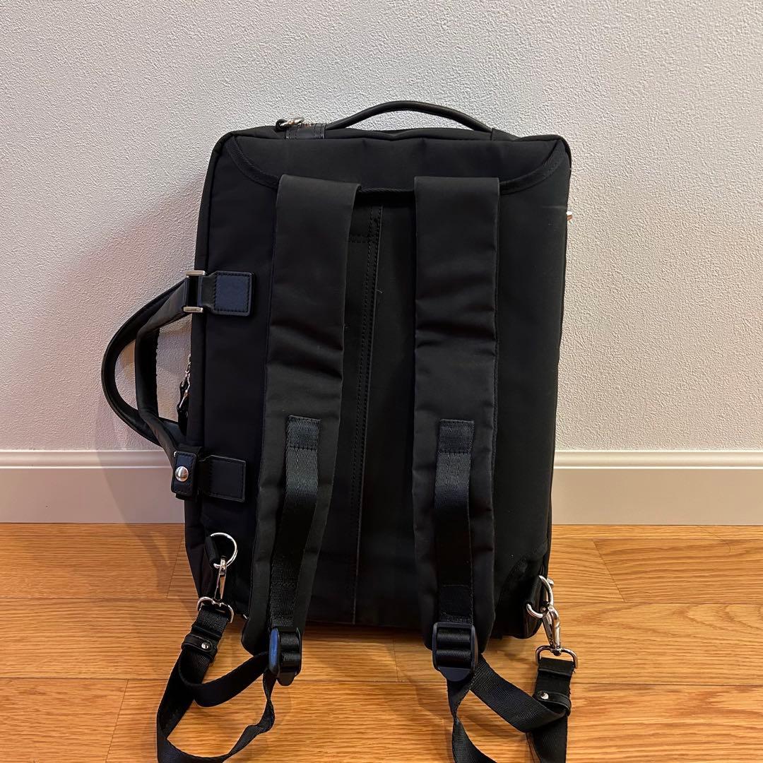 ✨サムソナイト✨ビジネスバッグ 3way コンブリオ