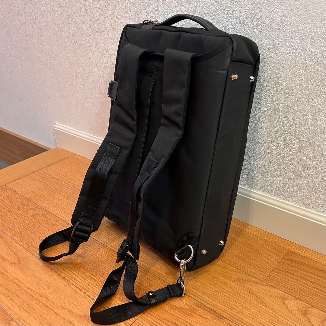 ✨サムソナイト✨ビジネスバッグ 3way コンブリオ