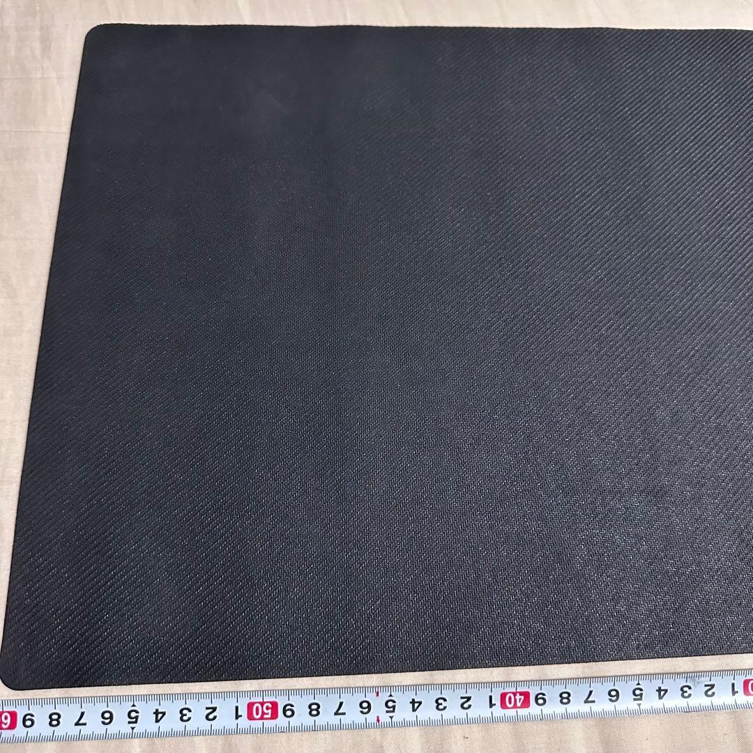 遊戯王YUGIOH！Day ドラゴンメイド リラクゼーション　海外　プレイマット