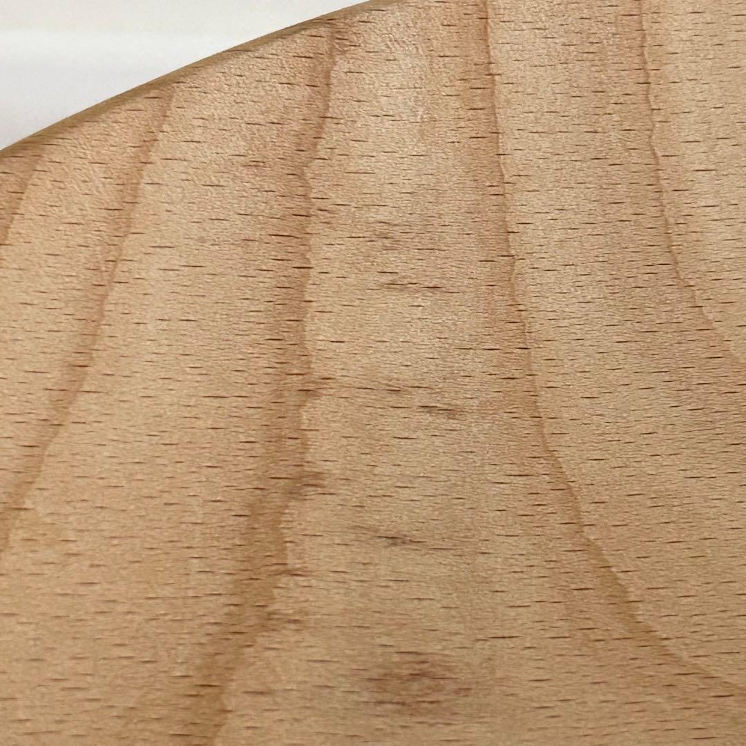 WERNER ワーナー SHOEMAKER シューメーカー　スツールA 42cm