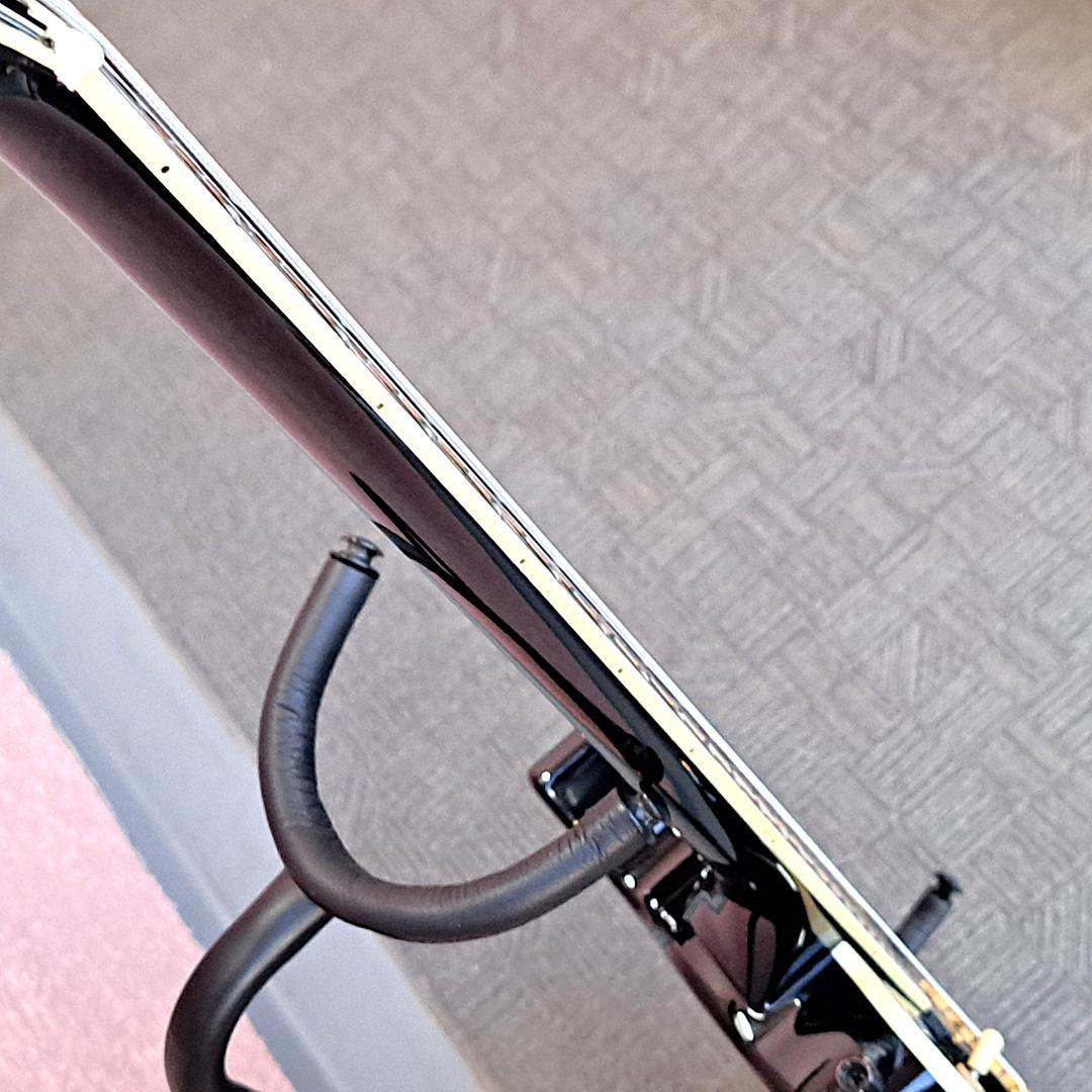 ■Greco LGB-100 Les Paul Bass Rock Spirit