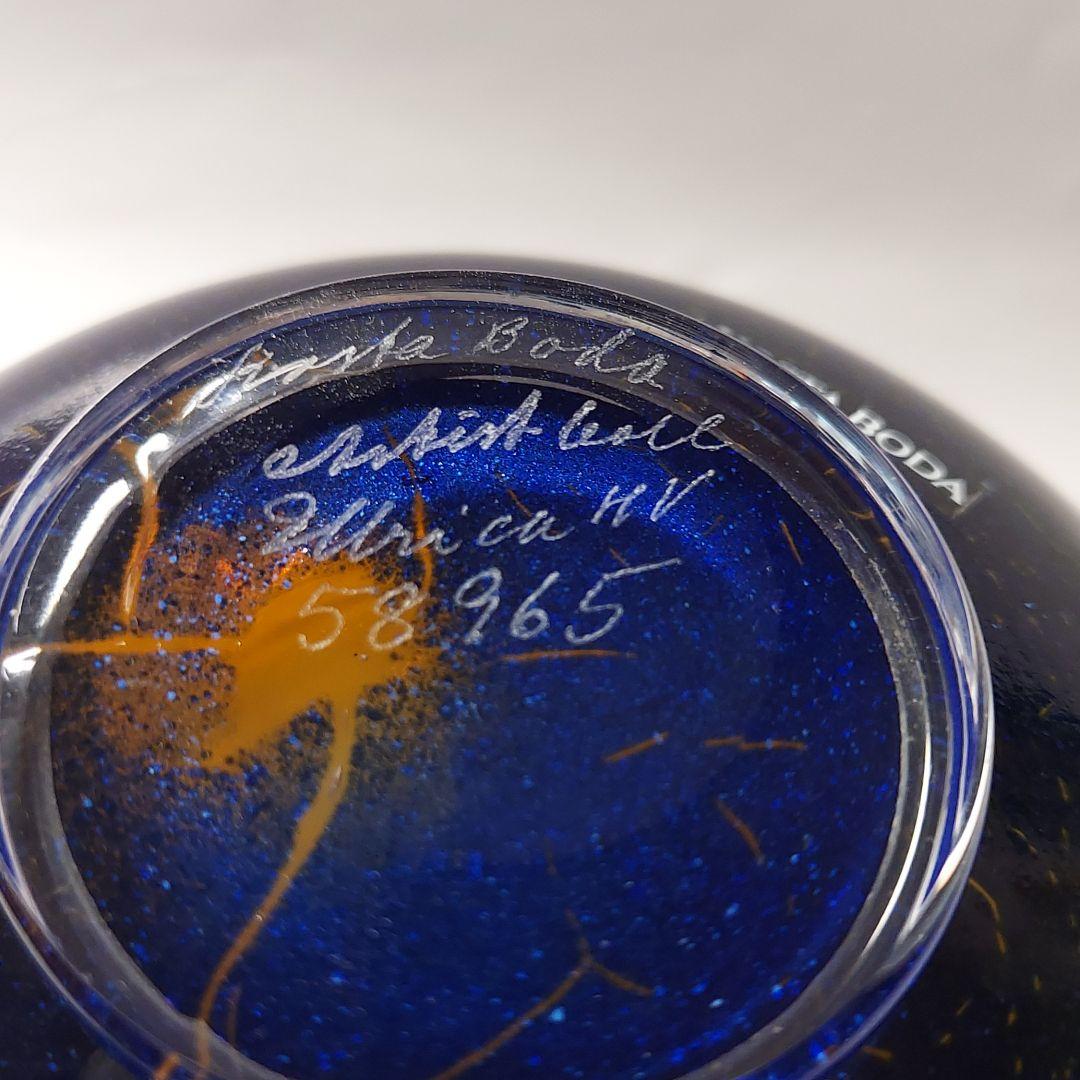 新品コスタボダ ボウル