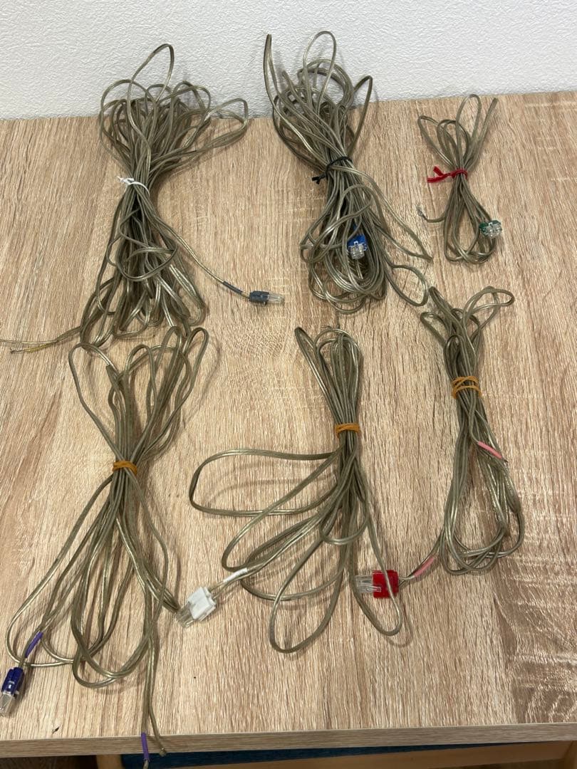 DENON デノン ホームシアターシステム DHT-M330