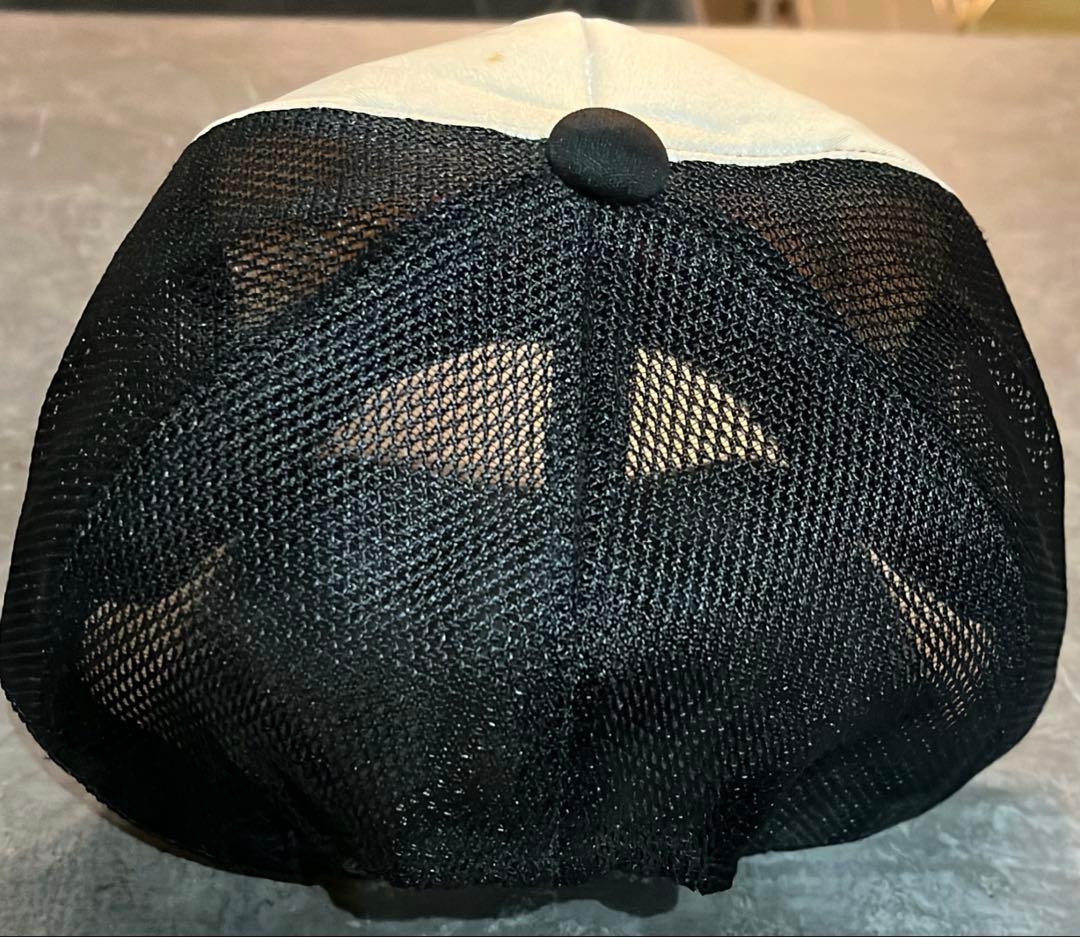 Diggy-MO' SOUL'd OUT CAP キャップ　東京会場限定