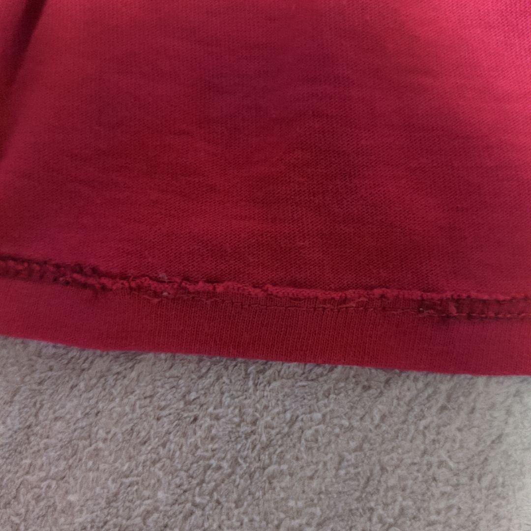 ロックTシャツ　GOO GOO DOLLS