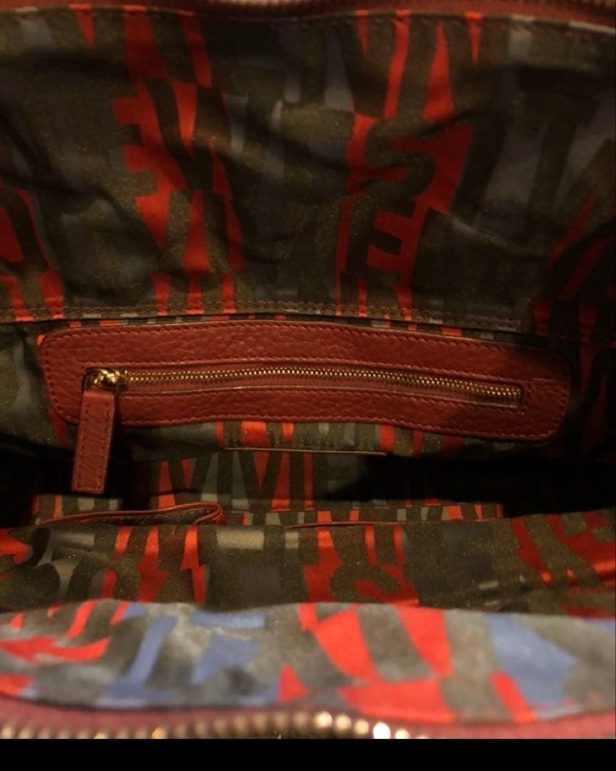 Vivienne Westwood ヴィヴィアン•ウエストウッド　ハンドバッグ