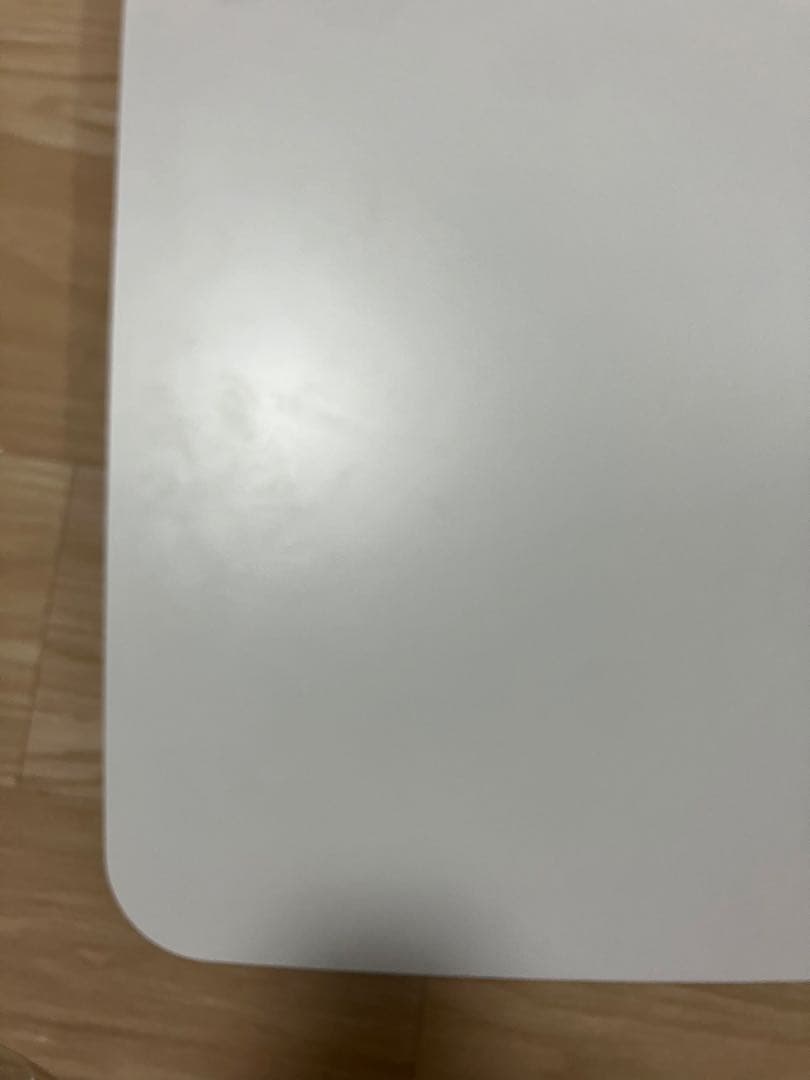 カリモク60＋カフェテーブル1200