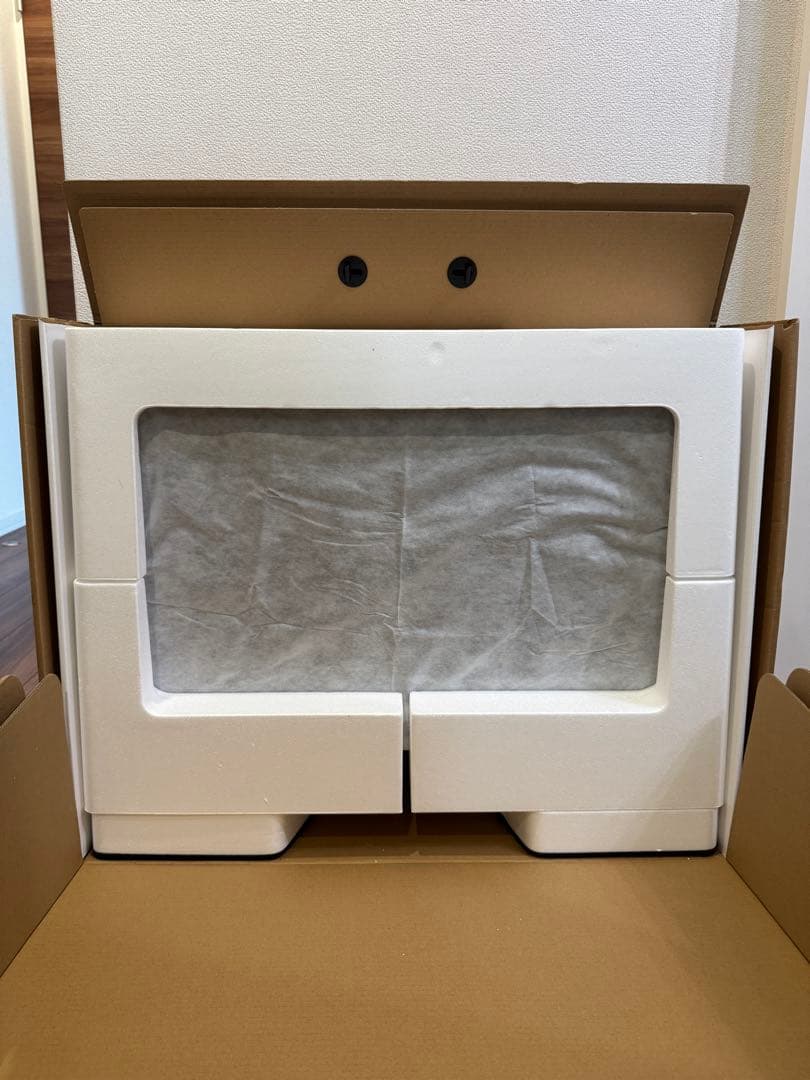 【2020】 iMac 27インチ/VESA/5K/Corei7/ナノテク