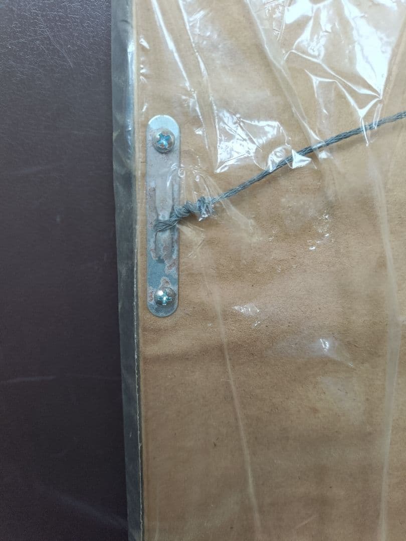 ローリングストーンズ　リトグラフ 直筆サイン付き 23/90