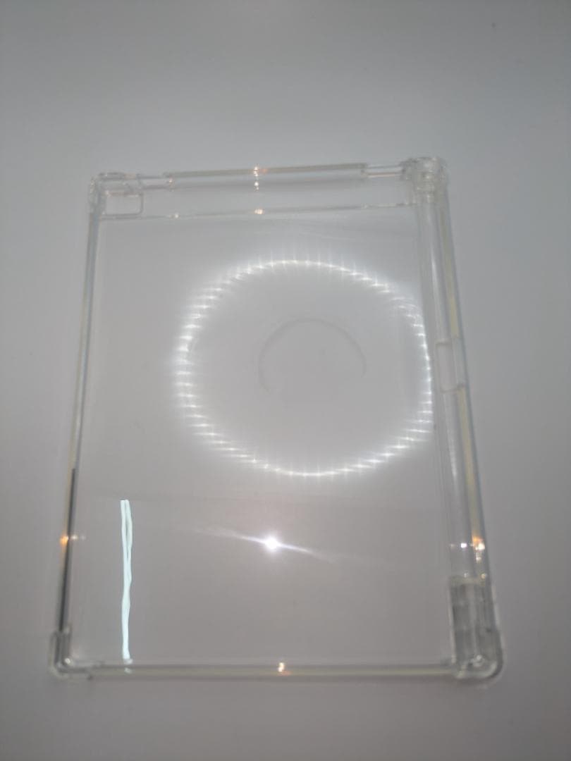 【美品】iFLYTEK AINOTE Air 2（ケース＆フィルム付）