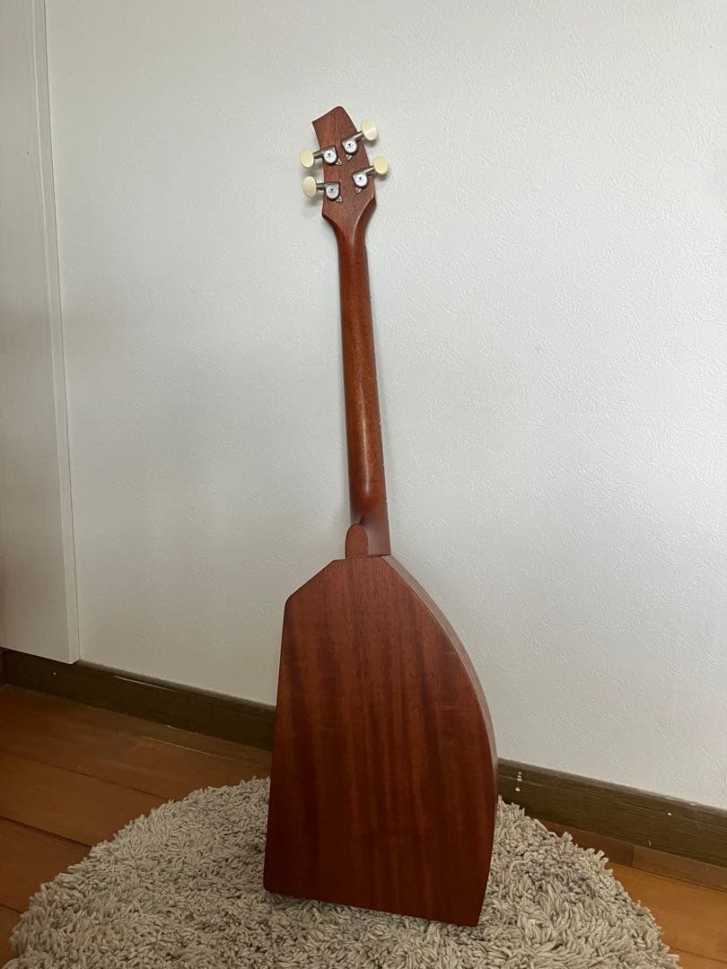 希少★一五一会 2005年モデル k.yairi ヤイリギター アコースティック