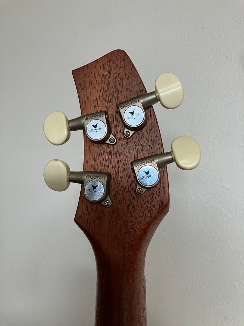 希少★一五一会 2005年モデル k.yairi ヤイリギター アコースティック