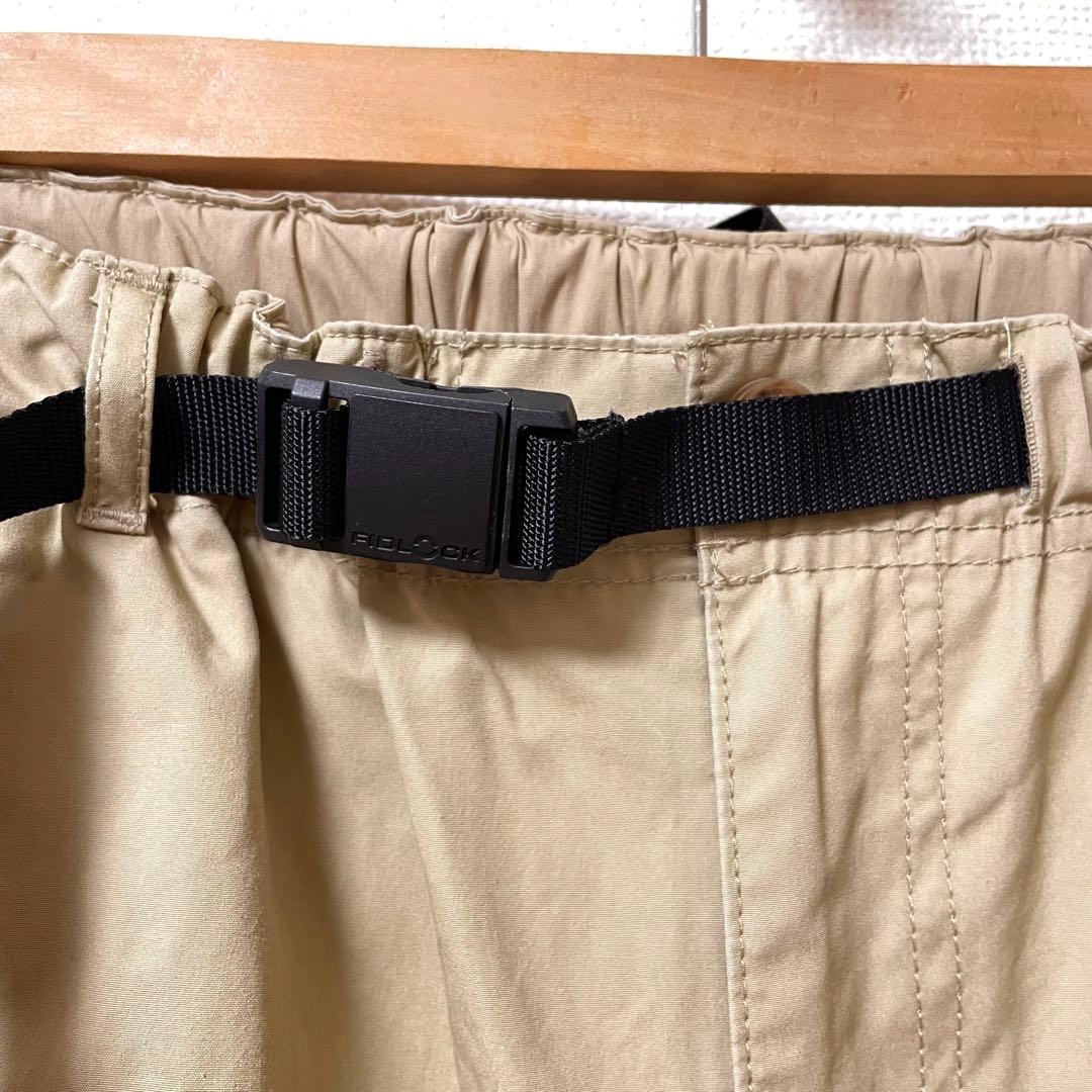 COMME des GARCONS HOMME Pants イージーパンツ