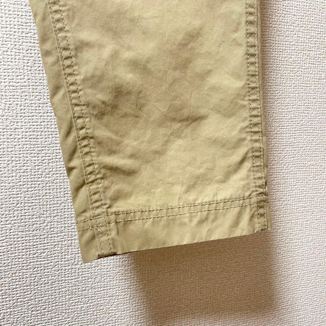 COMME des GARCONS HOMME Pants イージーパンツ