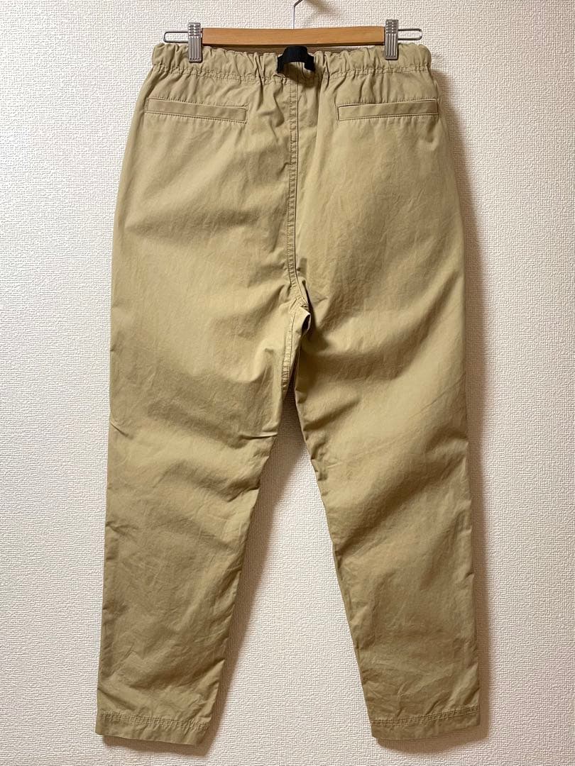 COMME des GARCONS HOMME Pants イージーパンツ