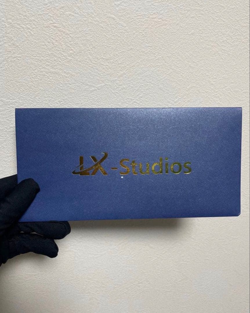 ONE PIECE カイドウ フィギュア