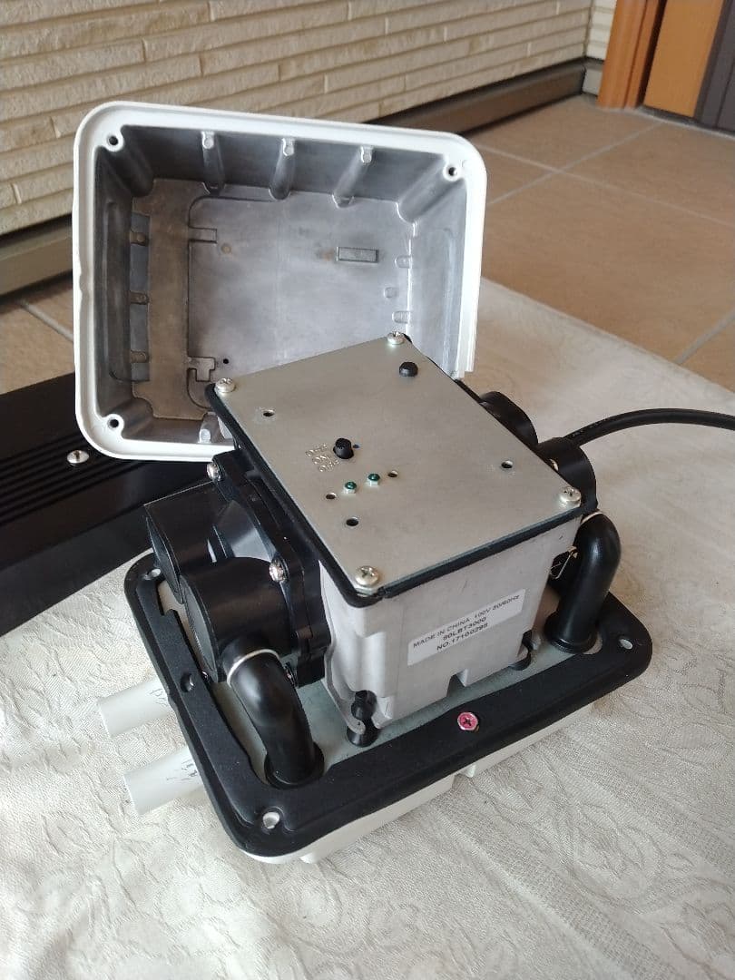 【安永(EP-80E-L)80L】180　kuniです