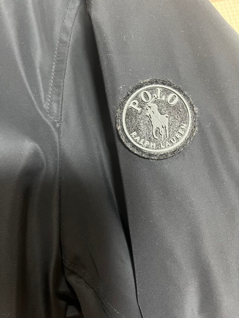 ラルフローレン　アウター